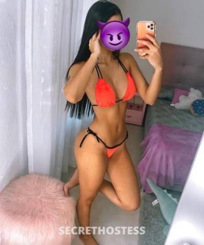 26 Year Old Latino Escort Manhattan NY - Image 3