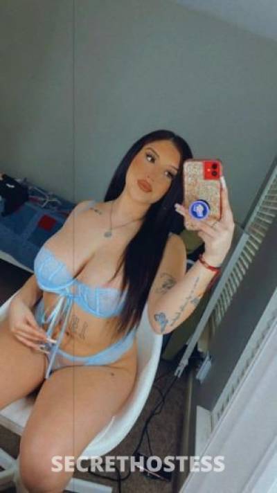 27 Year Old Asian Escort New York City NY - Image 1