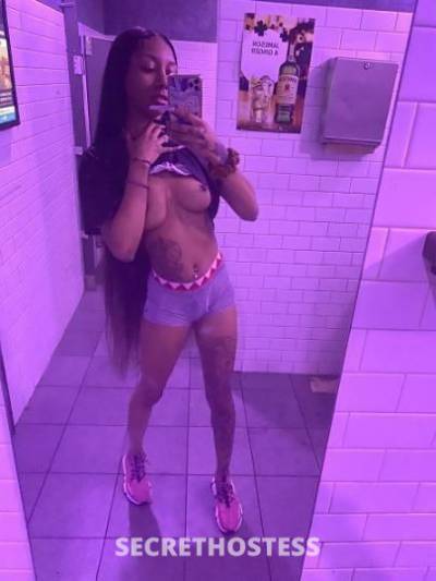 27Yrs Old Escort Albany NY Image - 0