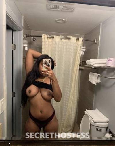 27Yrs Old Escort Albuquerque NM Image - 0