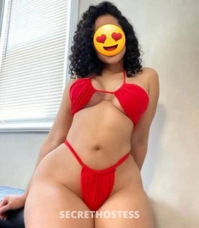 27Yrs Old Escort Bronx NY Image - 1