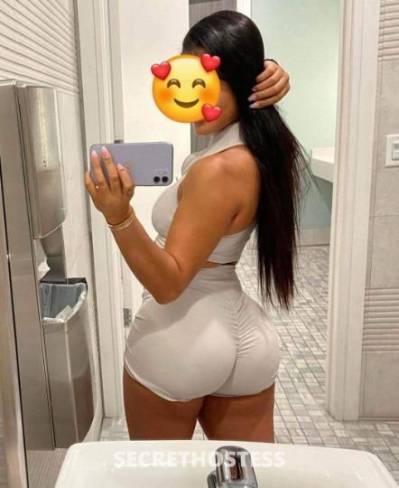 27Yrs Old Escort Bronx NY Image - 1