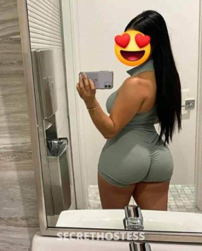 27Yrs Old Escort Bronx NY Image - 2