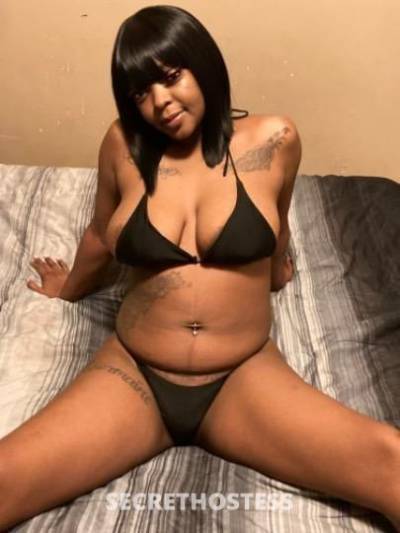 27Yrs Old Escort Bronx NY Image - 3