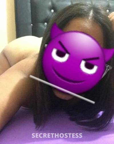 27Yrs Old Escort Long Island NY Image - 2