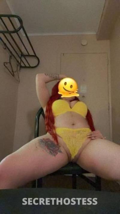 27Yrs Old Escort North Jersey NJ Image - 0