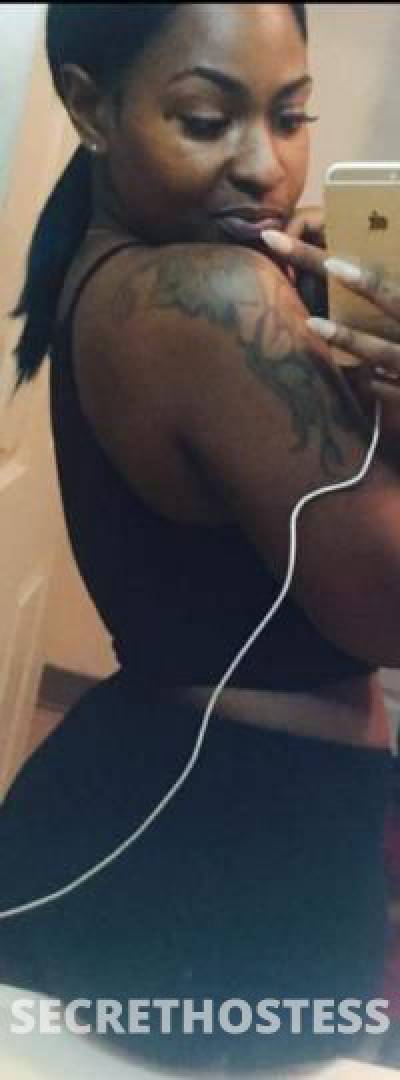 27Yrs Old Escort South Jersey NJ Image - 3