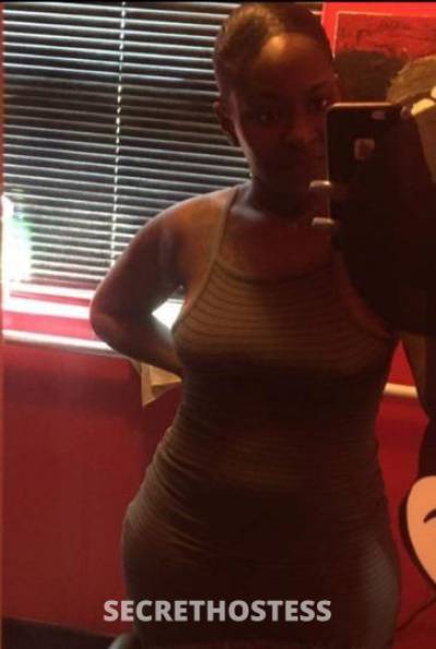 27Yrs Old Escort South Jersey NJ Image - 4