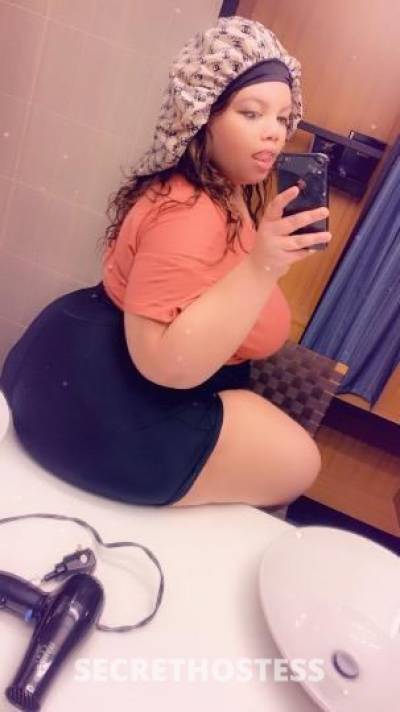 27Yrs Old Escort South Jersey NJ Image - 2