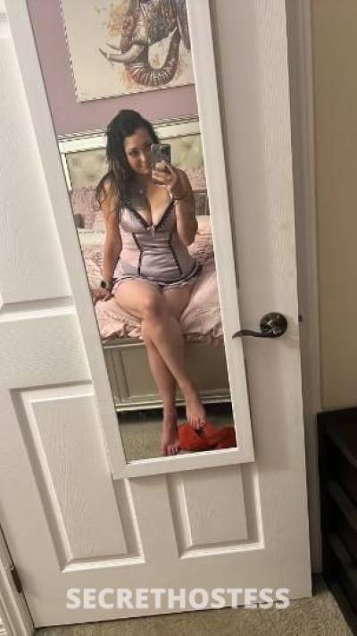 27Yrs Old Escort South Jersey NJ Image - 0