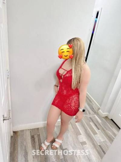 27Yrs Old Escort Bronx NY Image - 1