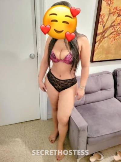 27Yrs Old Escort Bronx NY Image - 1