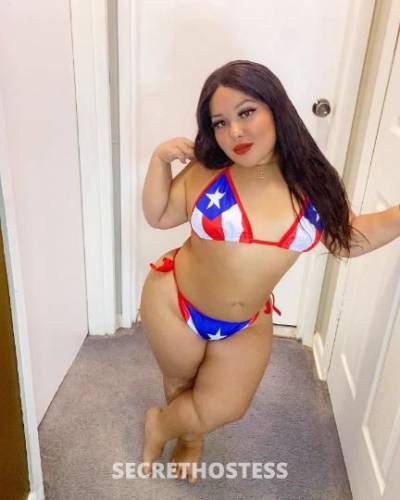 27 Year Old Latino Escort Manhattan NY - Image 2