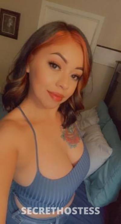 27Yrs Old Escort South Jersey NJ Image - 2