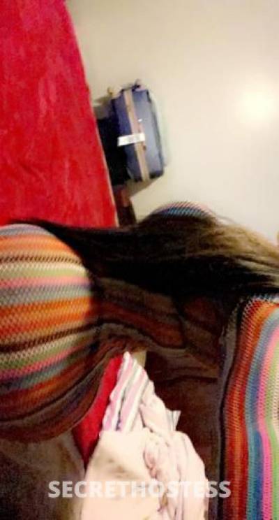 28Yrs Old Escort Bronx NY Image - 2