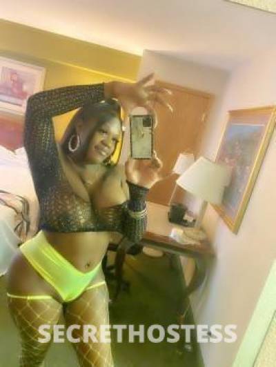 28Yrs Old Escort Albany NY Image - 1