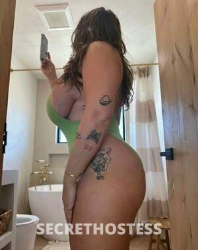 28Yrs Old Escort Binghamton NY Image - 0