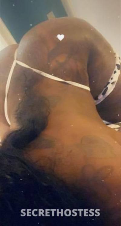 Soft Boobs Juicy Pussy Kissing Available Incall Outcall  in Bronx NY