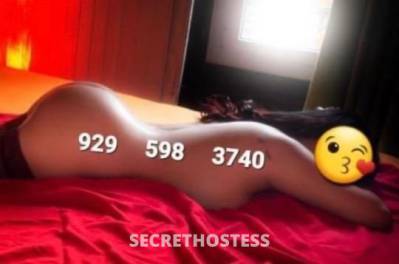 28Yrs Old Escort Bronx NY Image - 2