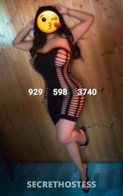 28Yrs Old Escort Bronx NY Image - 3