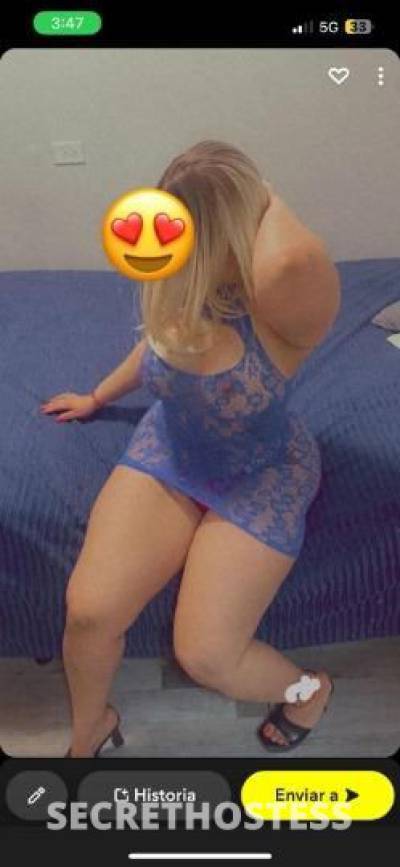 28Yrs Old Escort Bronx NY Image - 2