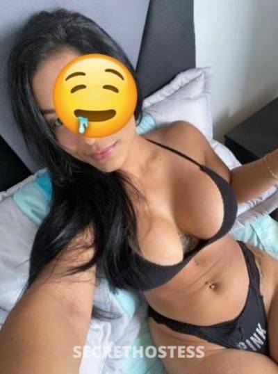 28Yrs Old Escort Bronx NY Image - 3