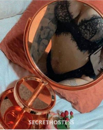 28Yrs Old Escort Bronx NY Image - 0