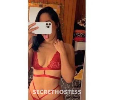 28Yrs Old Escort Long Island NY Image - 1