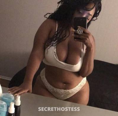 28Yrs Old Escort Queens NY Image - 1