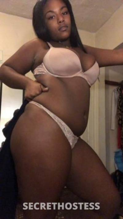 28Yrs Old Escort South Jersey NJ Image - 1