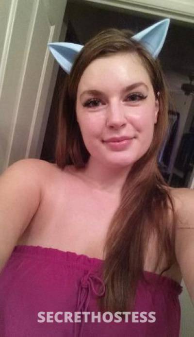 28Yrs Old Escort South Jersey NJ Image - 0