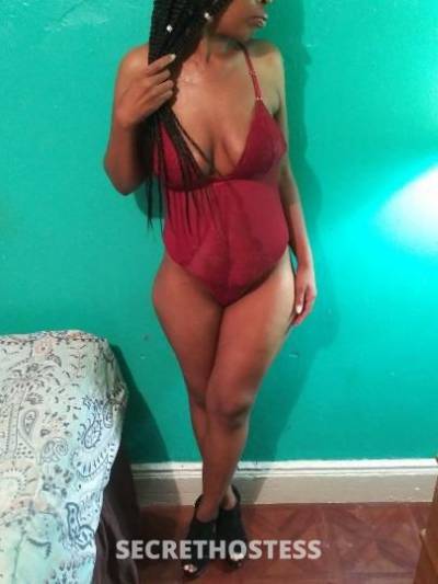 29Yrs Old Escort Bronx NY Image - 0