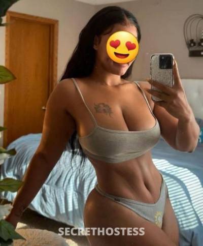 29Yrs Old Escort Bronx NY Image - 1