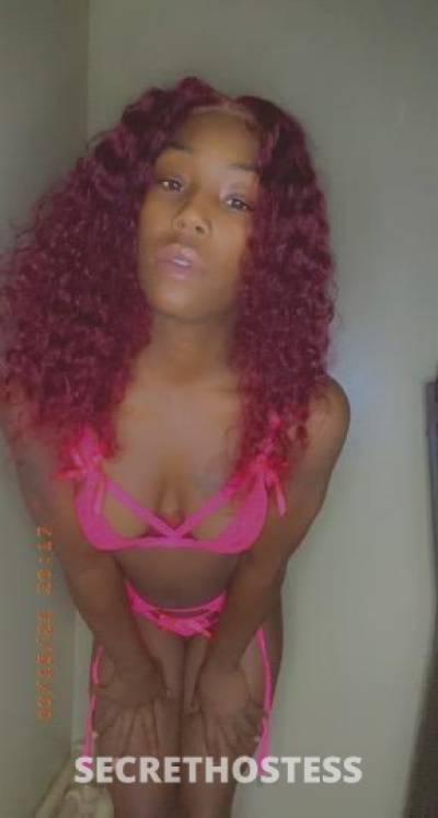 29Yrs Old Escort Queens NY Image - 2