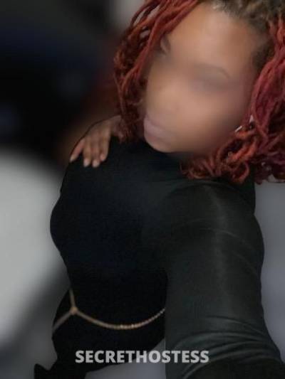 30Yrs Old Escort Bronx NY Image - 2