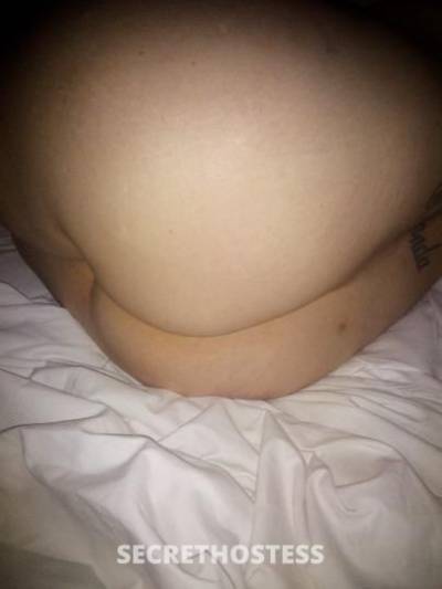 30Yrs Old Escort South Jersey NJ Image - 4