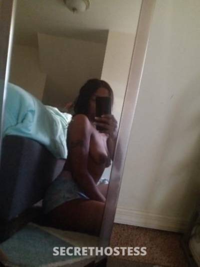 30Yrs Old Escort South Jersey NJ Image - 3