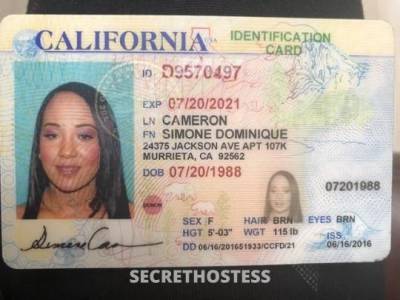 31 year old Escort in Catskills NY Horney Top Or Bottom Girlfriend Experience Upscale Provider 