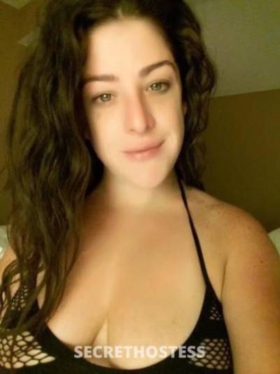 31Yrs Old Escort Plattsburgh NY Image - 4