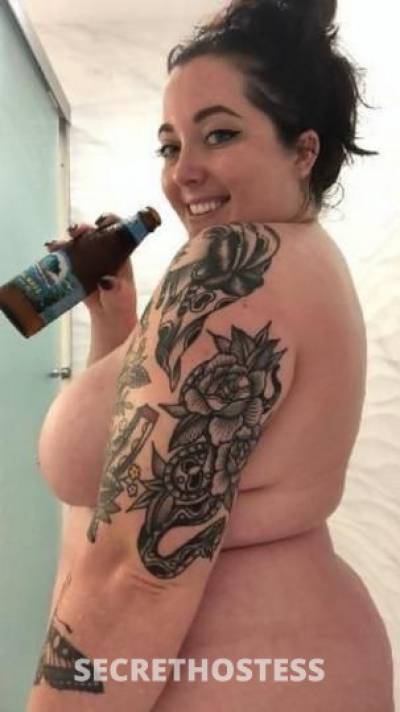 33 year old Escort in Santa Fe NM Yung Pretty white HornY Tight PuSSY Incall Outcall CarFun 