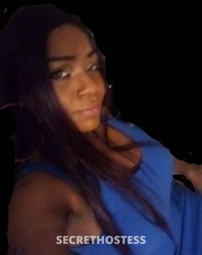 33Yrs Old Escort 172CM Tall Queens NY Image - 0