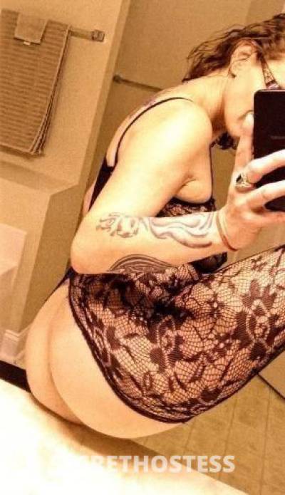 34Yrs Old Escort Albany NY Image - 0