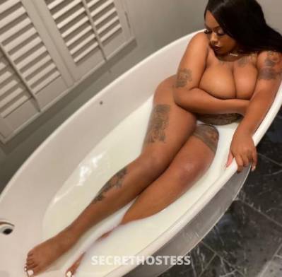 34Yrs Old Escort Bronx NY Image - 3