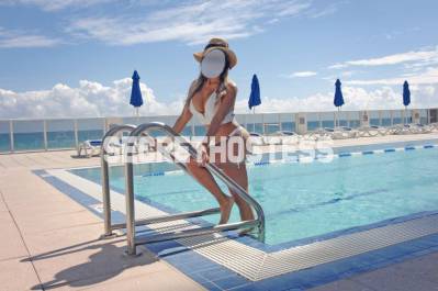 34Yrs Old Escort 56KG Miami FL Image - 0