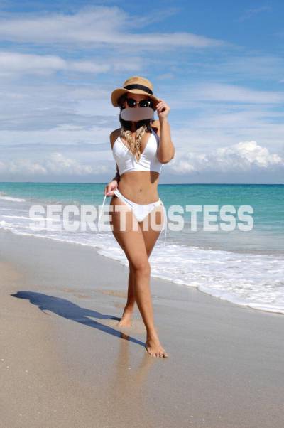 34Yrs Old Escort 56KG Miami FL Image - 8