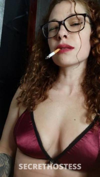 35Yrs Old Escort Binghamton NY Image - 1