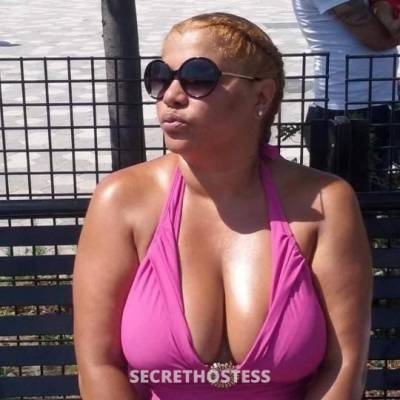 35Yrs Old Escort New York City NY Image - 1