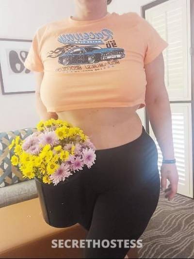 35Yrs Old Escort South Jersey NJ Image - 2