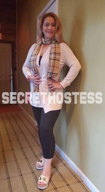 36Yrs Old Escort 145KG 155CM Tall Houston TX Image - 2