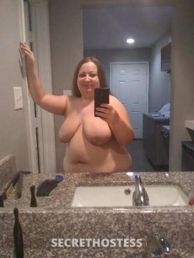 36Yrs Old Escort Queens NY Image - 4